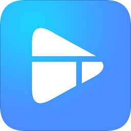 朗云视讯app