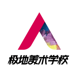 极地画室app