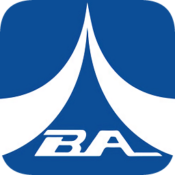 智慧空港app