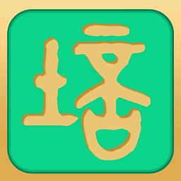公培博视app