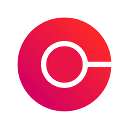 红芯app