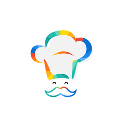 闪店菜单app