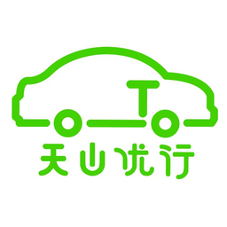 天山优行app