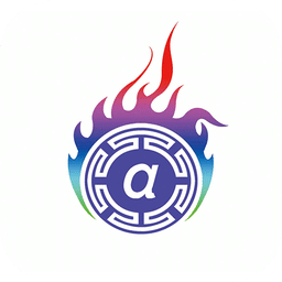 魅力杭锦后旗app