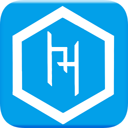 皓夜众包app