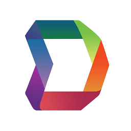 大旅通app