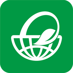 鲜篮子app