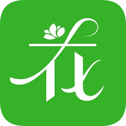 花多采app