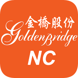 金桥移动审批app