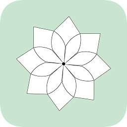 花园集app