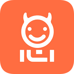 爱总结app