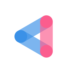 词米粒app
