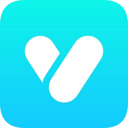 phicomm体脂秤app