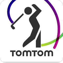 tomtommysports