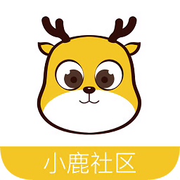 小鹿社区app