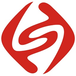苏州经贸就业app