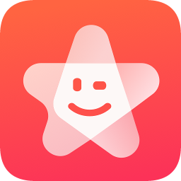 红卡家长app