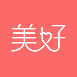美好有趣手机版
