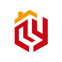 易房天下app
