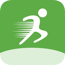 二毛跑腿app