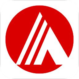 安东云app
