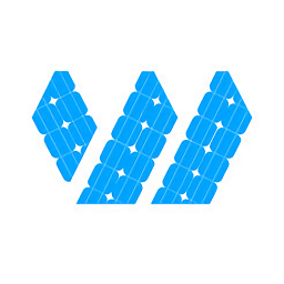 威胜光伏app