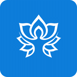 当下健康app