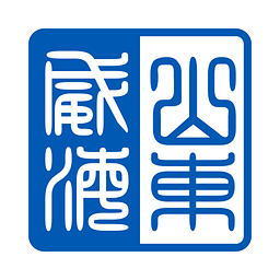 威海政务网app