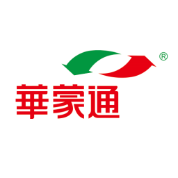 华蒙通app