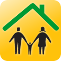 移动社保app