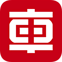 风电移动学堂app