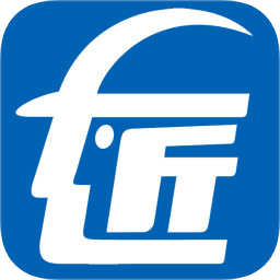 匠才汇app