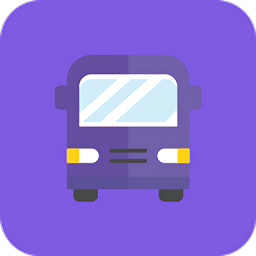 苏州掌上公交app