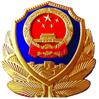 随州交警网app