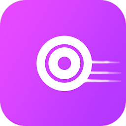 骑大师app