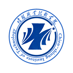 苏州健雄就业app