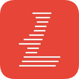 phicomm手环app