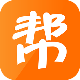 长兴帮app
