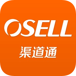 渠道通生产版app