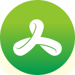 三香农链app