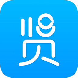 得贤阿姨app