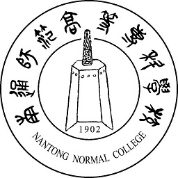 通师高专就业app