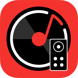 hifi音乐助手apk