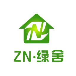 中农绿舍app