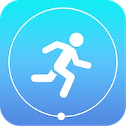 mistepapp