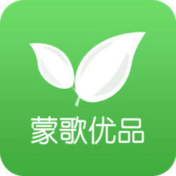 蒙歌优品app