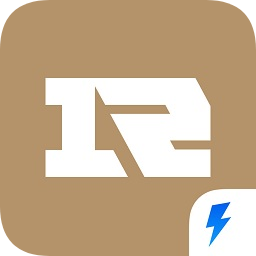 RNG俱乐部app