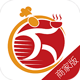 丞烽外卖商家端app