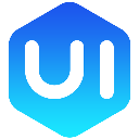 UI中国app