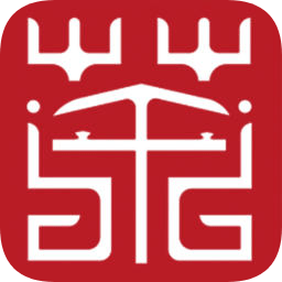 茶摊儿app